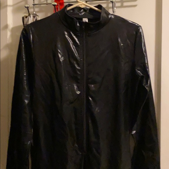 Onesie Cat woman costume!!! - Picture 1 of 6